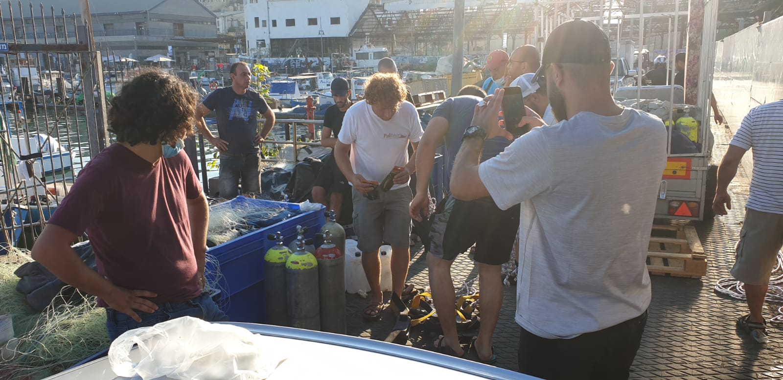 WhatsApp Image 2020-08-24 at 7.34.23 AM.jpeg.jpeg